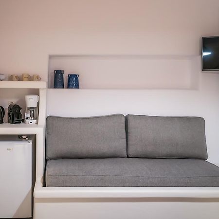 بولونيا Vilos Suites المظهر الخارجي الصورة