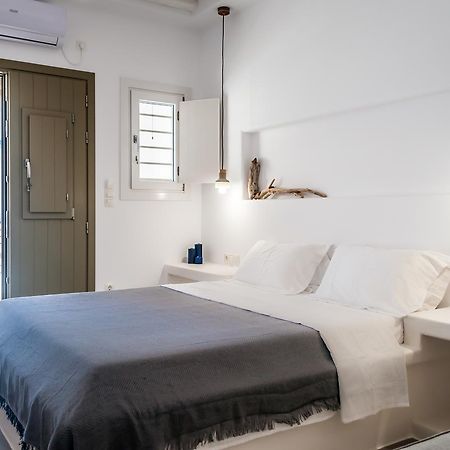 بولونيا Vilos Suites المظهر الخارجي الصورة