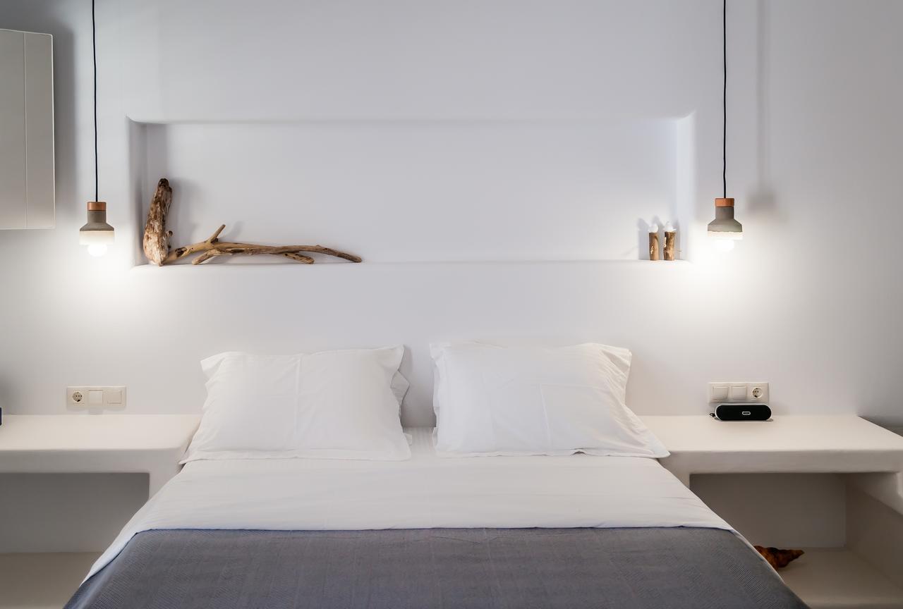 بولونيا Vilos Suites المظهر الخارجي الصورة