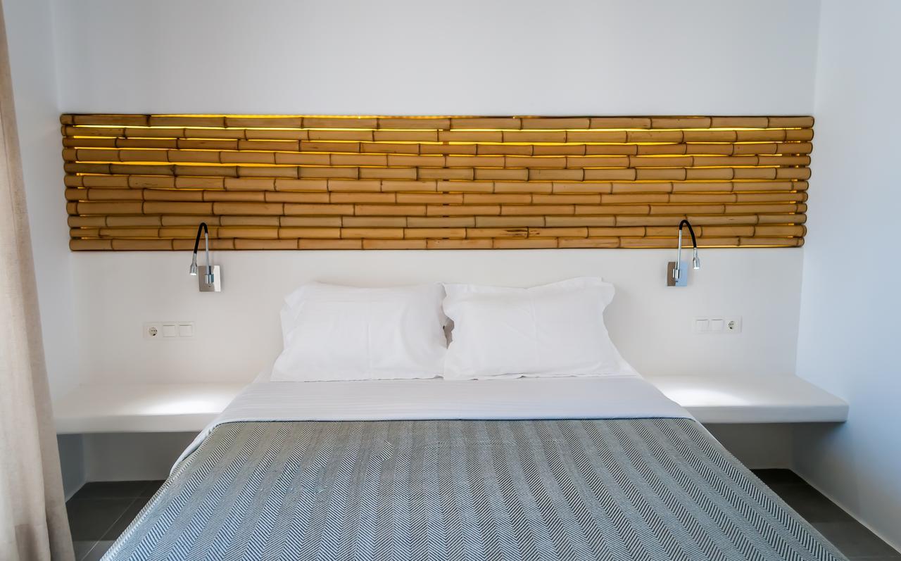 بولونيا Vilos Suites المظهر الخارجي الصورة