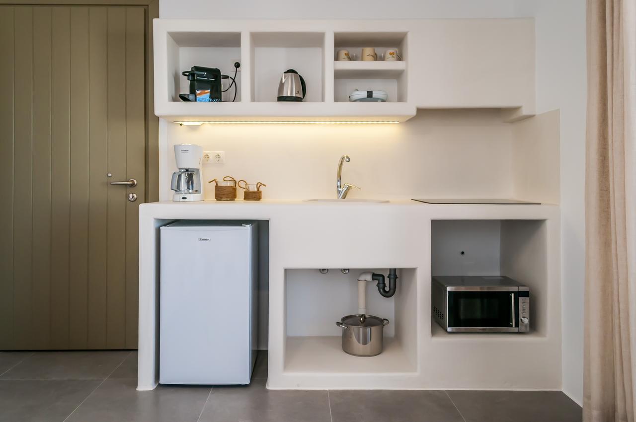 بولونيا Vilos Suites المظهر الخارجي الصورة