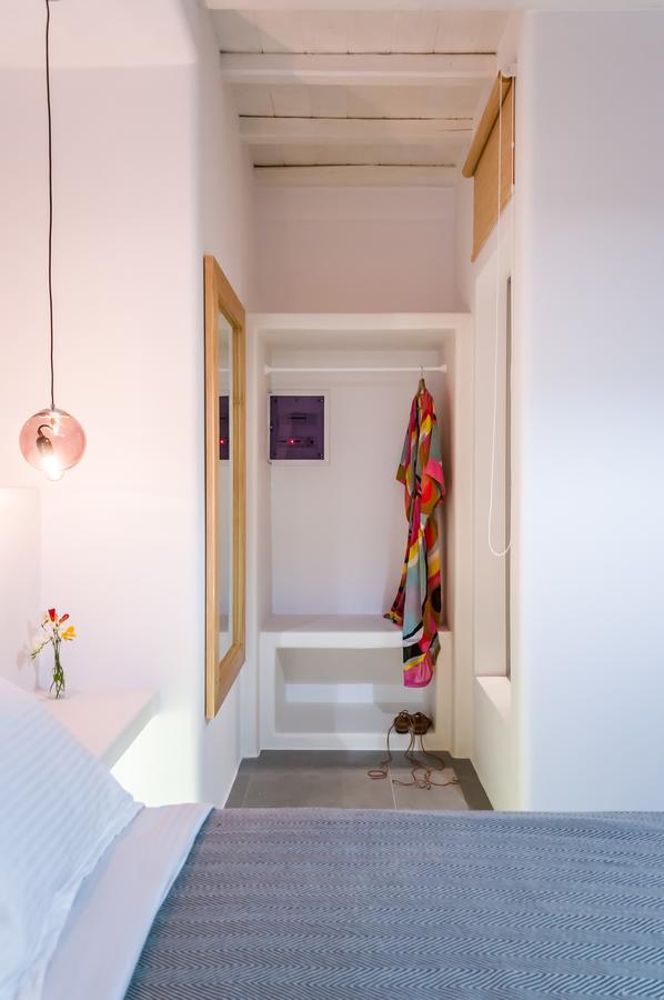 بولونيا Vilos Suites المظهر الخارجي الصورة