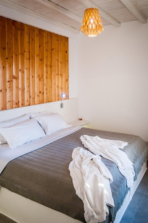 بولونيا Vilos Suites المظهر الخارجي الصورة