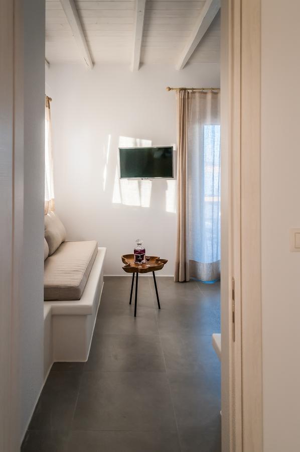 بولونيا Vilos Suites المظهر الخارجي الصورة