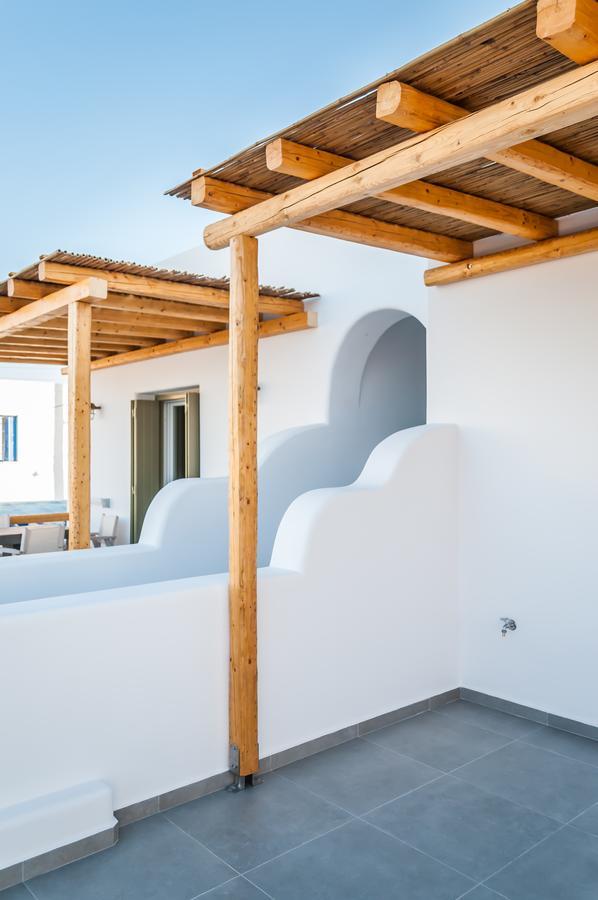 بولونيا Vilos Suites المظهر الخارجي الصورة