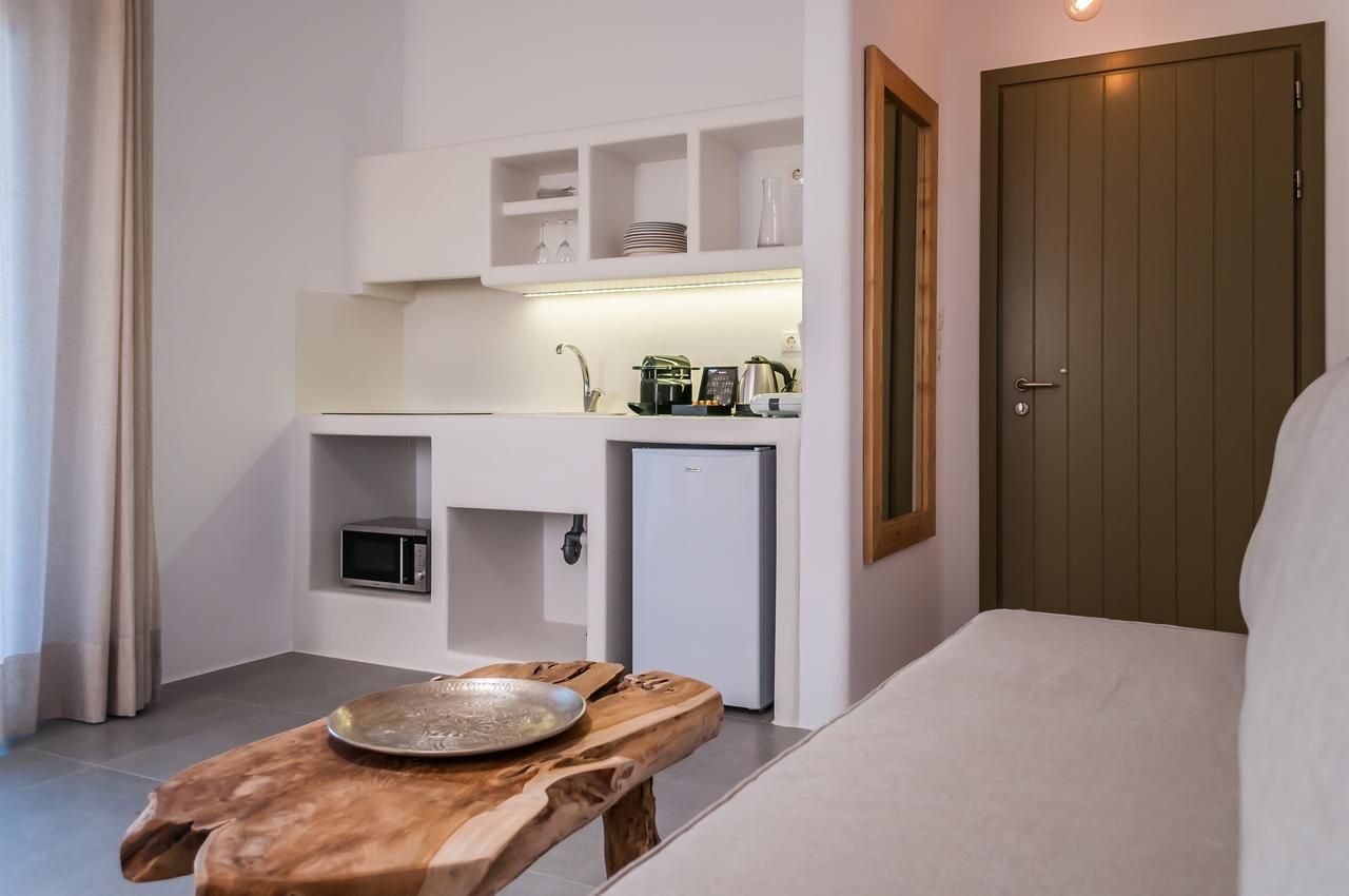 بولونيا Vilos Suites المظهر الخارجي الصورة