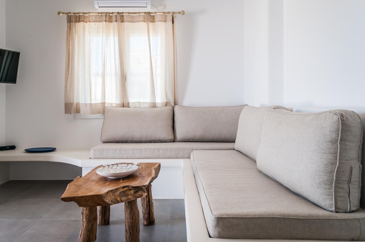 بولونيا Vilos Suites المظهر الخارجي الصورة
