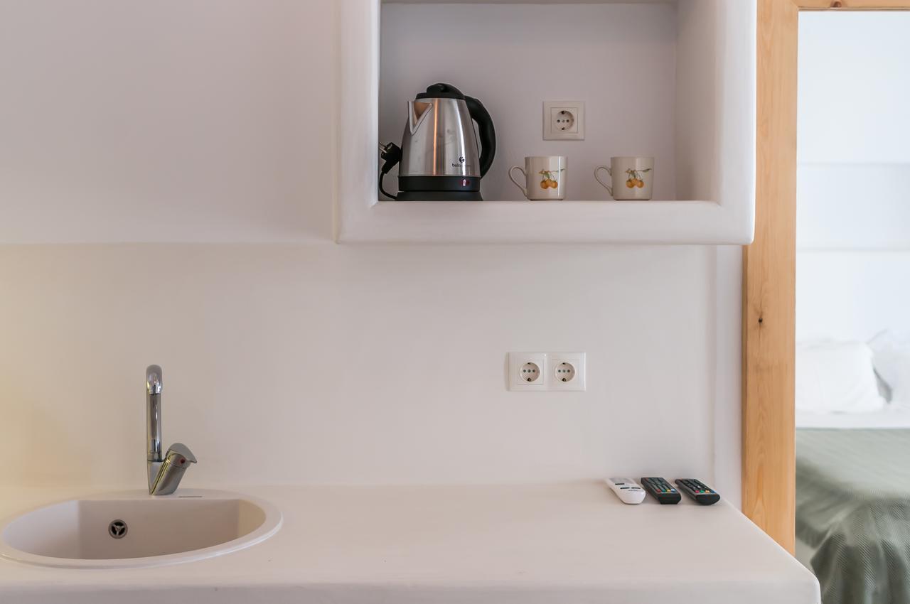 بولونيا Vilos Suites المظهر الخارجي الصورة