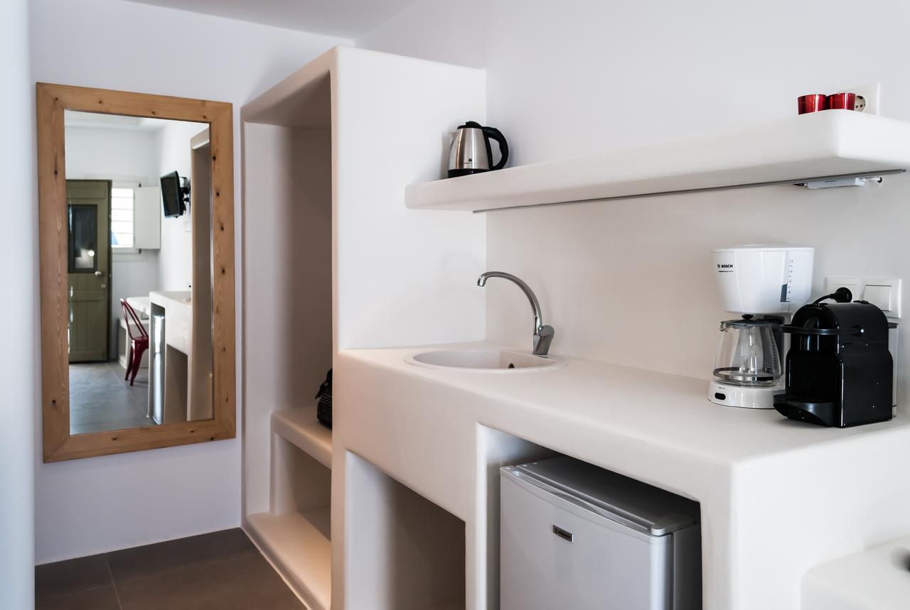 بولونيا Vilos Suites المظهر الخارجي الصورة