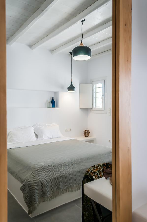بولونيا Vilos Suites المظهر الخارجي الصورة