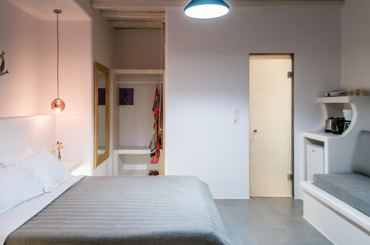 بولونيا Vilos Suites المظهر الخارجي الصورة