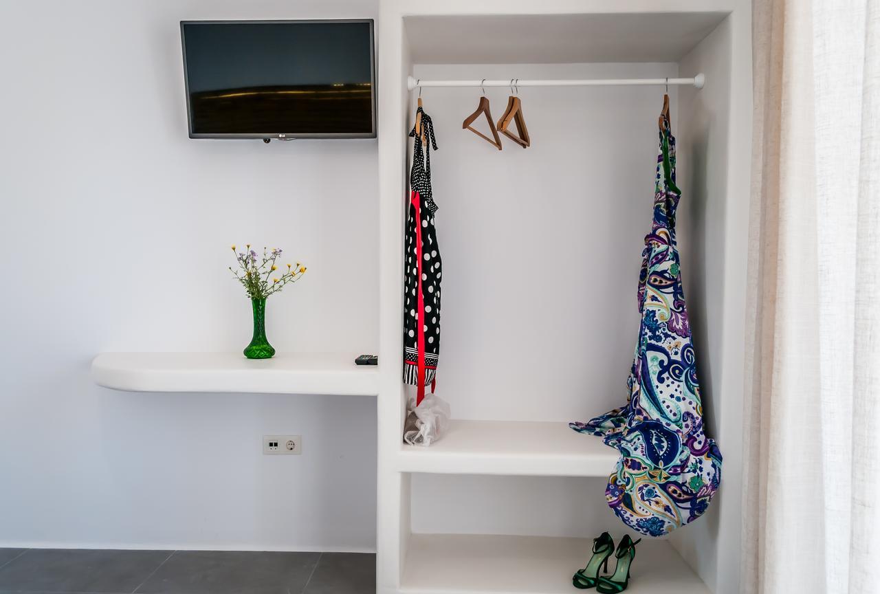بولونيا Vilos Suites المظهر الخارجي الصورة