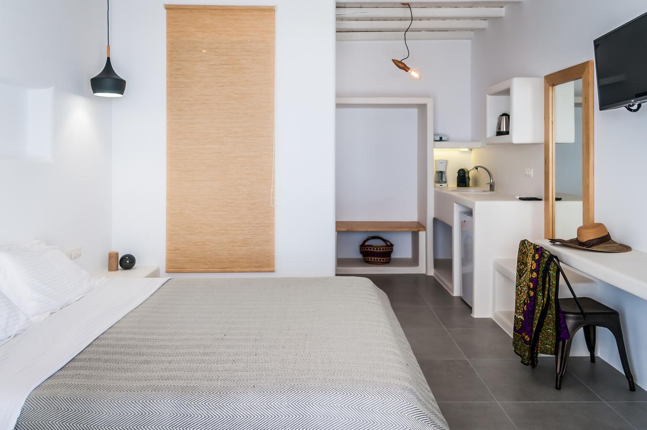 بولونيا Vilos Suites المظهر الخارجي الصورة