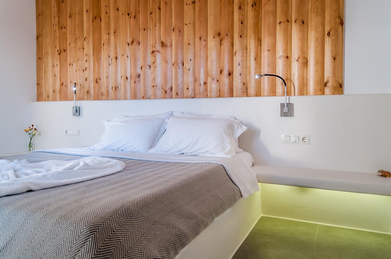 بولونيا Vilos Suites المظهر الخارجي الصورة