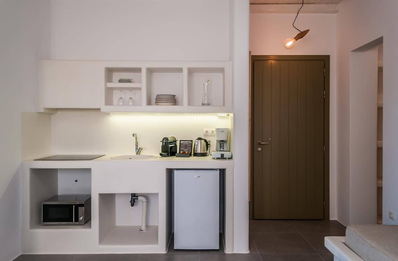 بولونيا Vilos Suites المظهر الخارجي الصورة