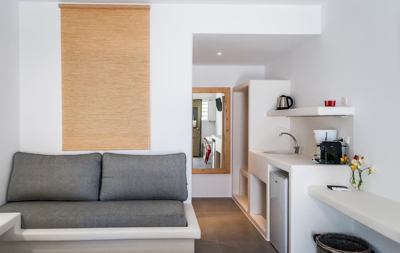 بولونيا Vilos Suites المظهر الخارجي الصورة