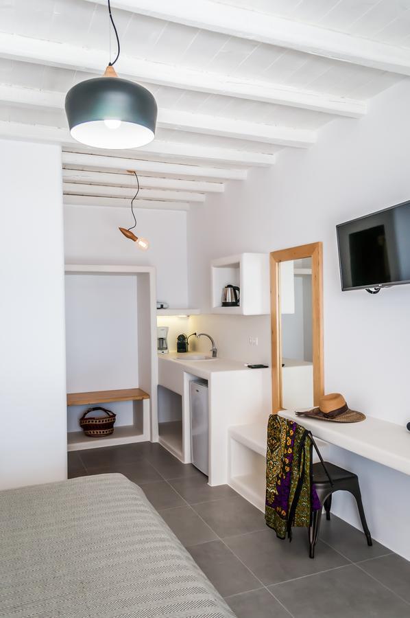 بولونيا Vilos Suites المظهر الخارجي الصورة