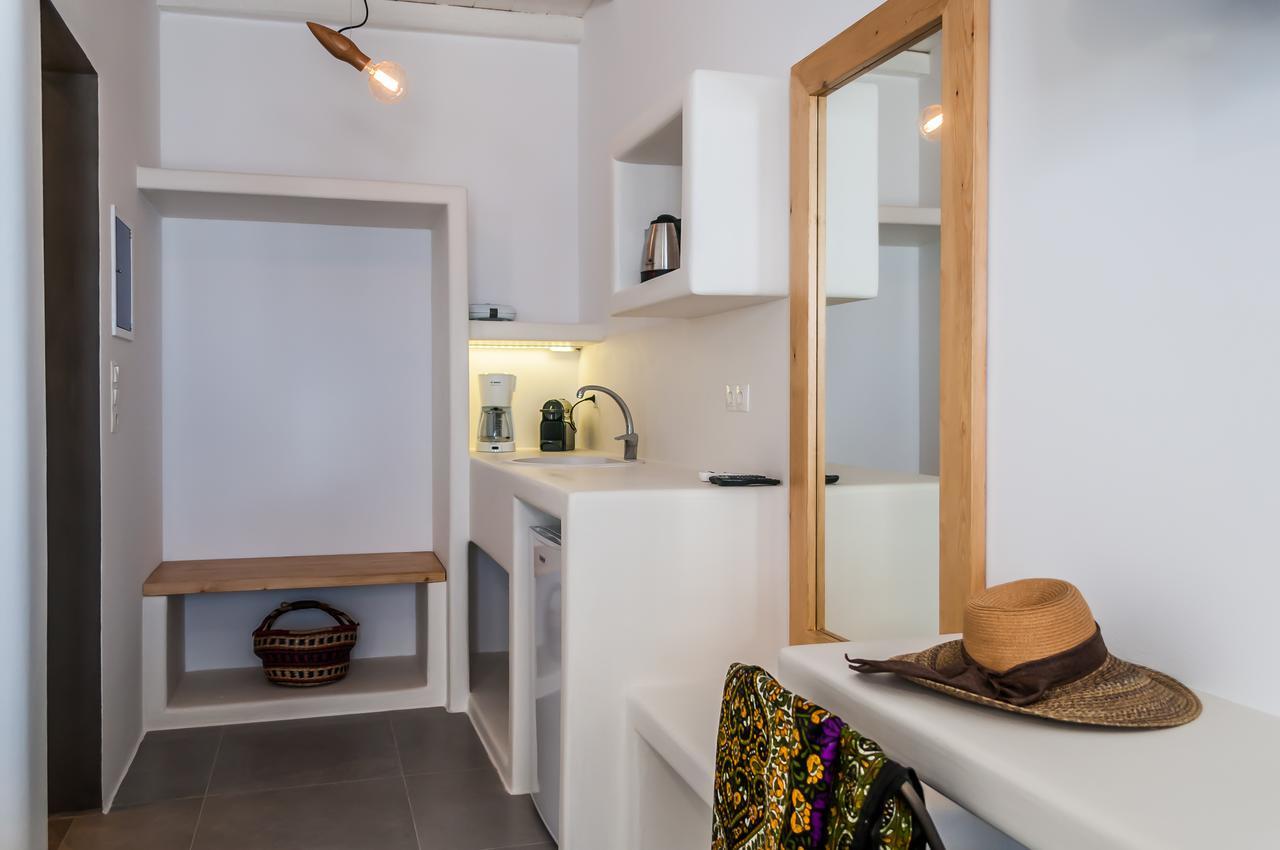 بولونيا Vilos Suites المظهر الخارجي الصورة