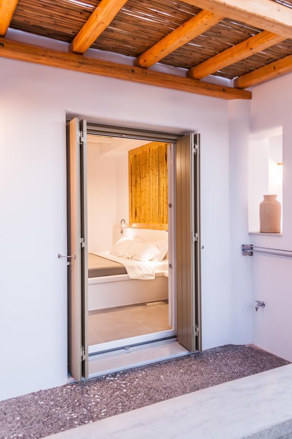 بولونيا Vilos Suites المظهر الخارجي الصورة