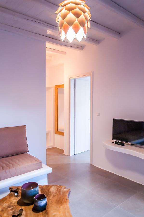 بولونيا Vilos Suites المظهر الخارجي الصورة