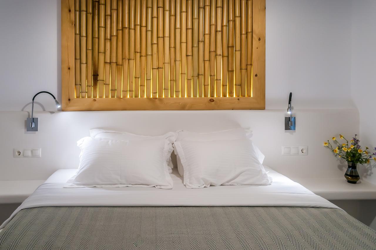 بولونيا Vilos Suites المظهر الخارجي الصورة