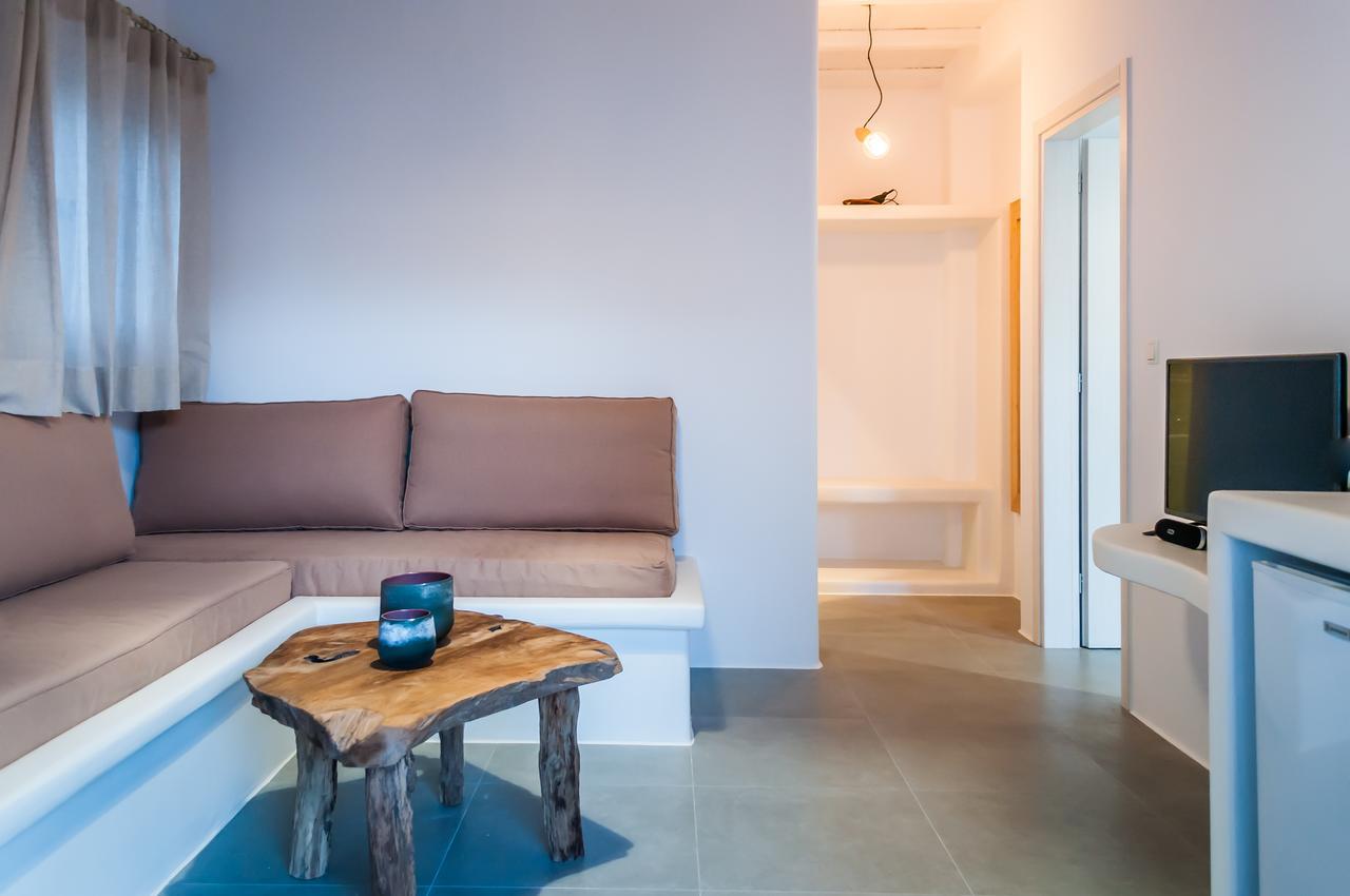 بولونيا Vilos Suites المظهر الخارجي الصورة