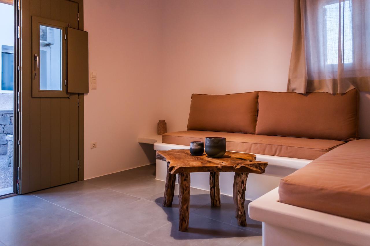 بولونيا Vilos Suites المظهر الخارجي الصورة