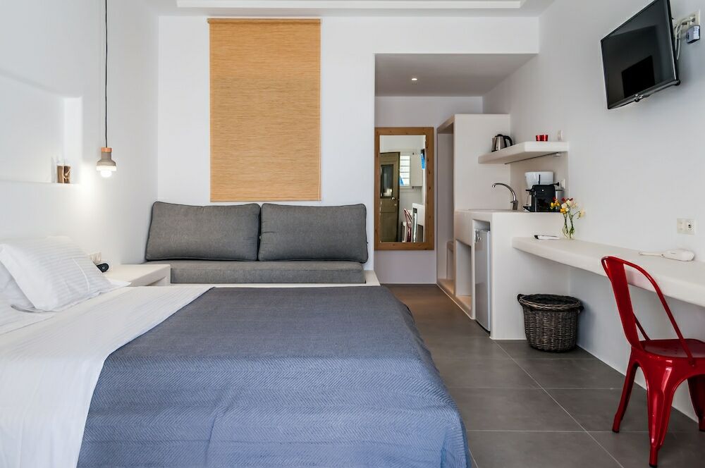بولونيا Vilos Suites المظهر الخارجي الصورة